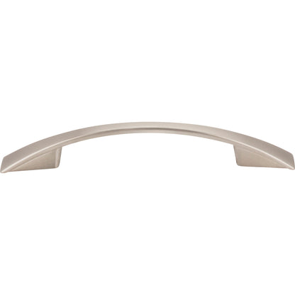 Regan 96 mm Center-to-Center Arch Pull
