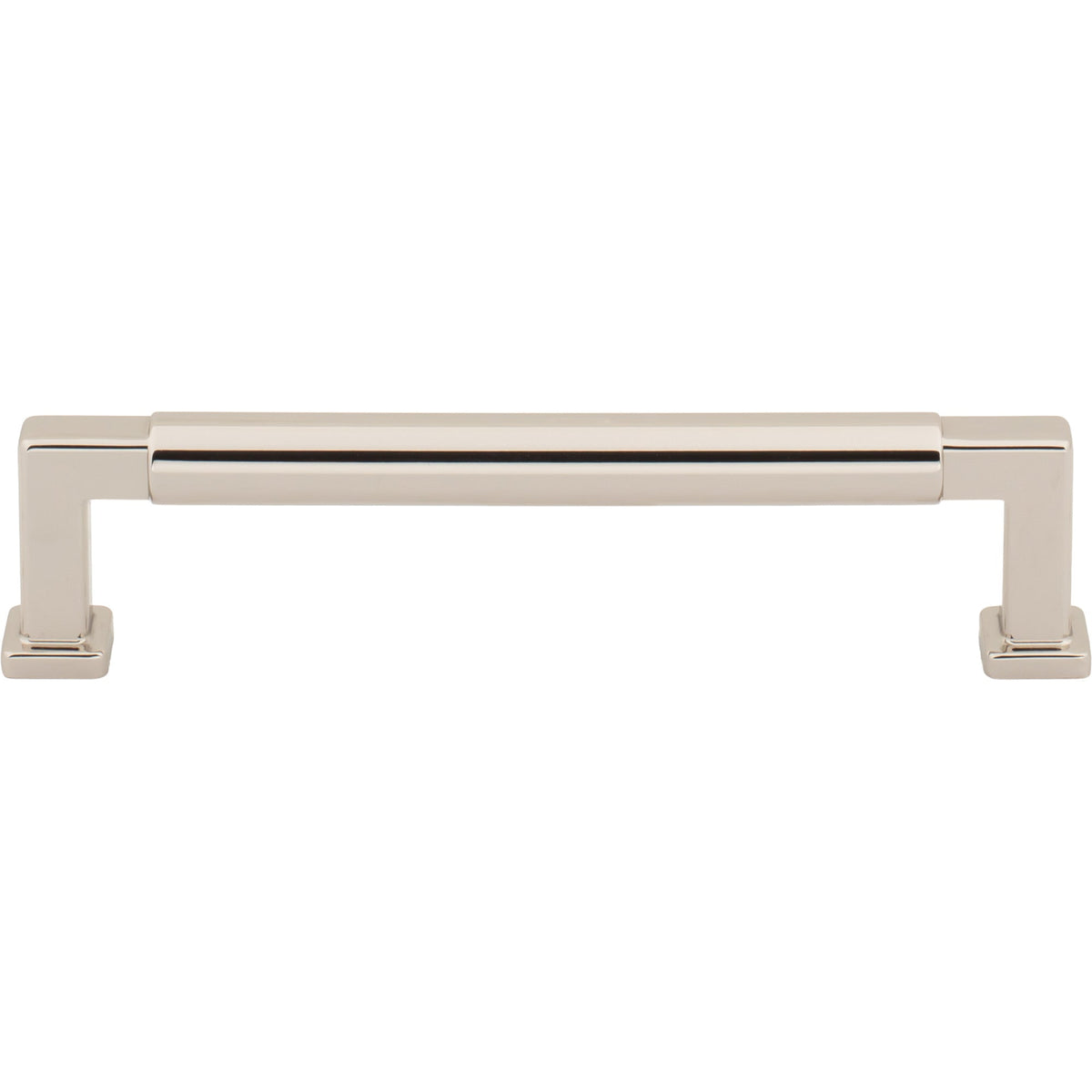 Ogden 128 mm Center-to-Center Bar Pull