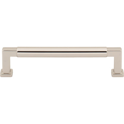 Ogden 128 mm Center-to-Center Bar Pull