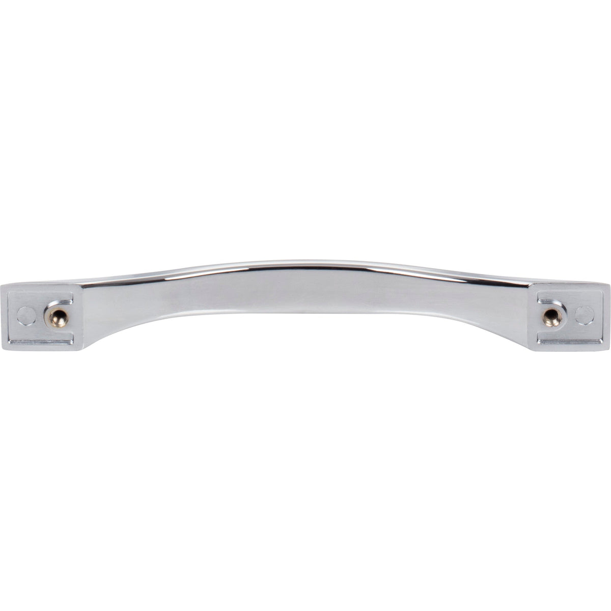 Philip 128 mm Center-to-Center Arch Pull