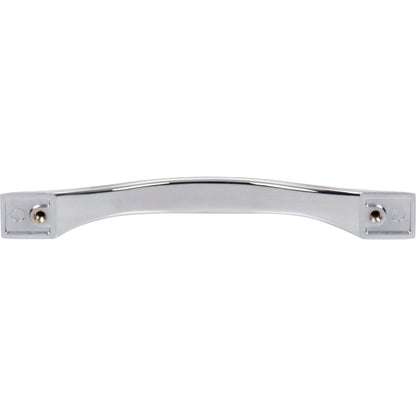 Philip 128 mm Center-to-Center Arch Pull