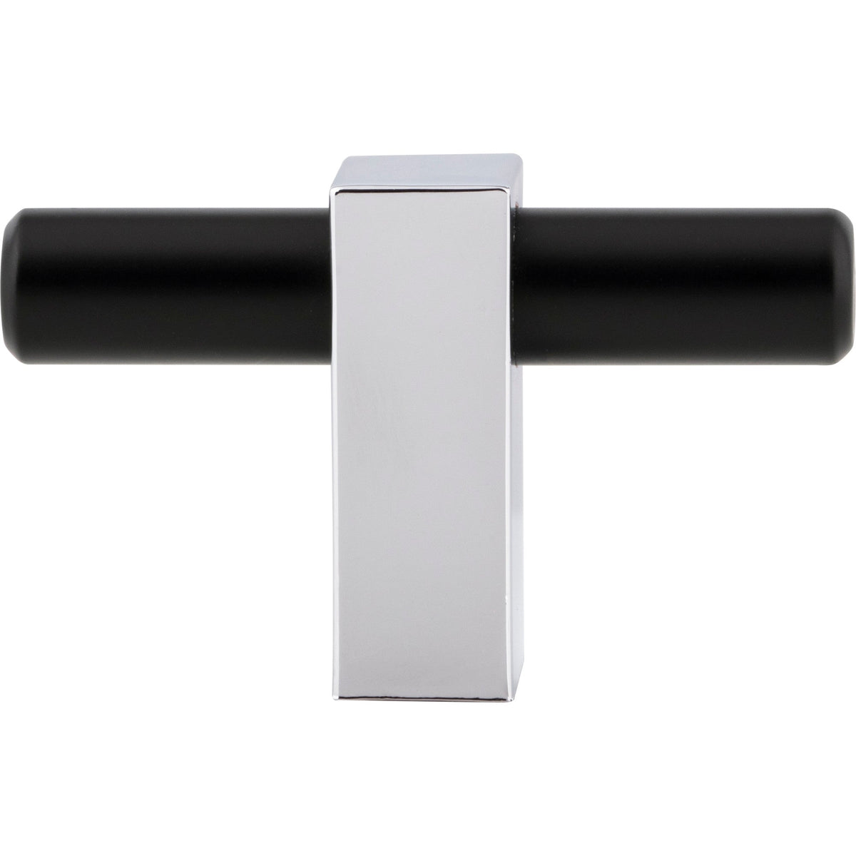 Larkin 2-3/8" Length Bar Knob