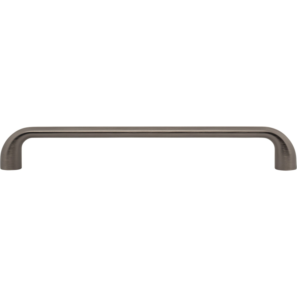 Loxley 192 mm Center-to-Center Bar Pull