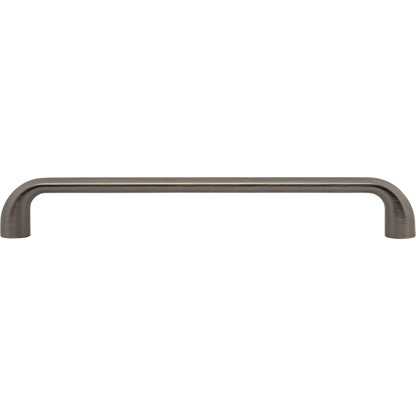 Loxley 192 mm Center-to-Center Bar Pull