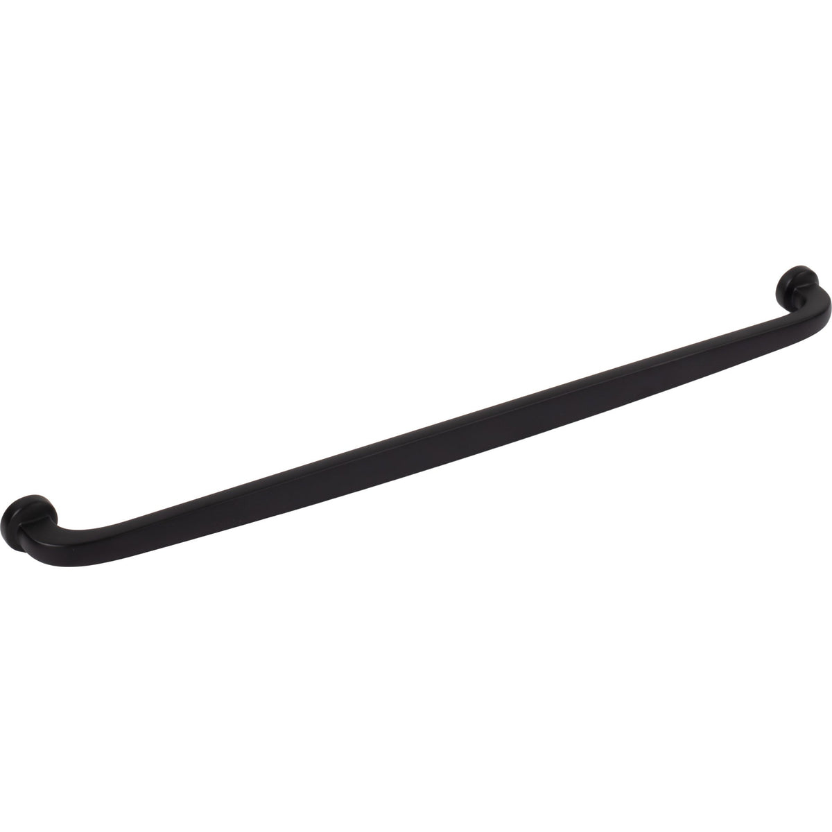 Weser 305 mm Center-to-Center Bar Pull