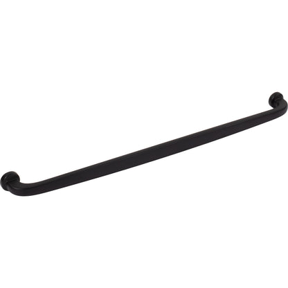 Weser 305 mm Center-to-Center Bar Pull