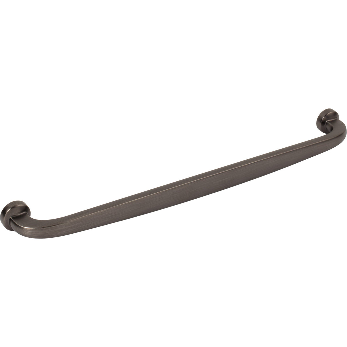 Weser 18" Center-to-Center Appliance Pull