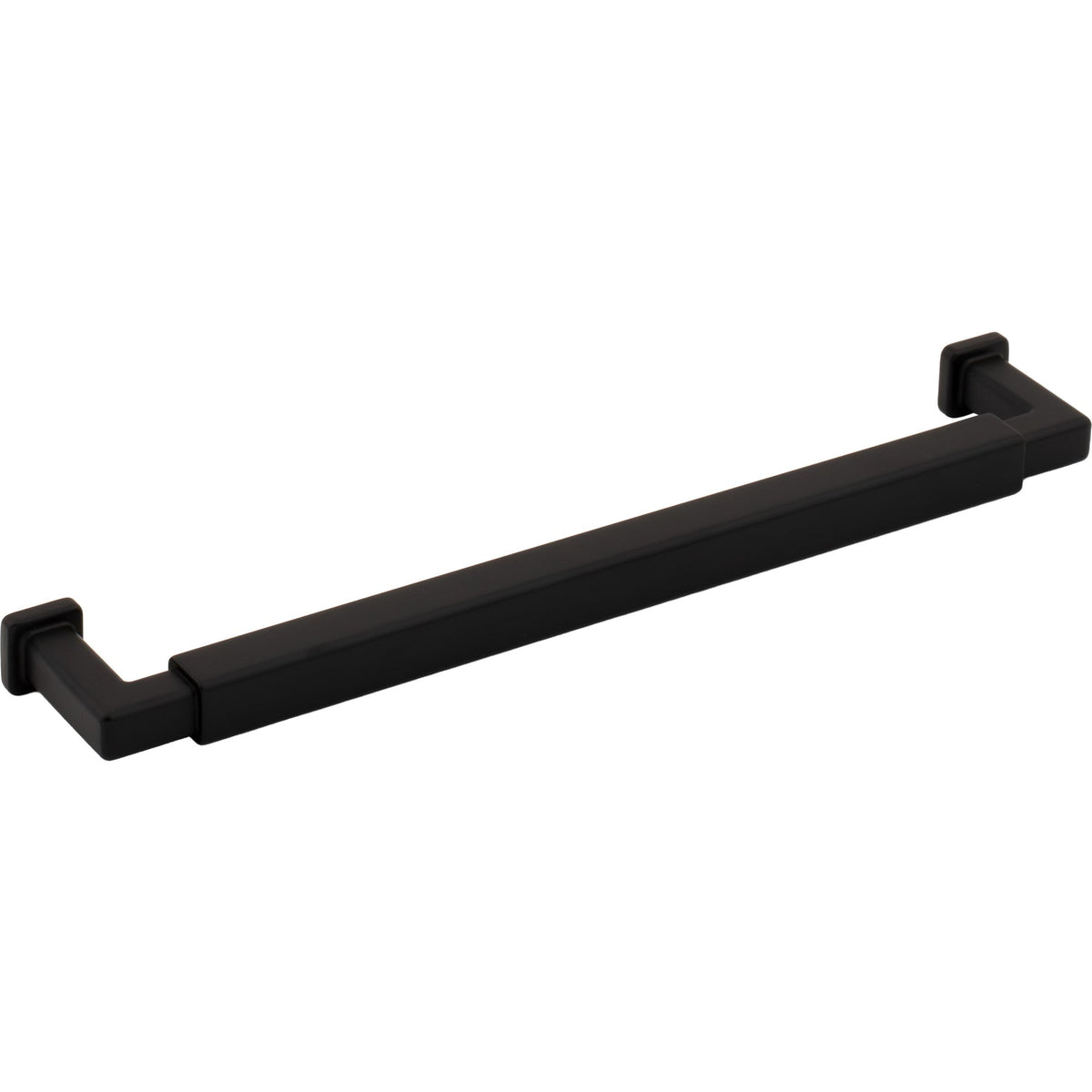 Nash 192 mm Center-to-Center Bar Pull