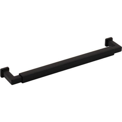 Nash 192 mm Center-to-Center Bar Pull