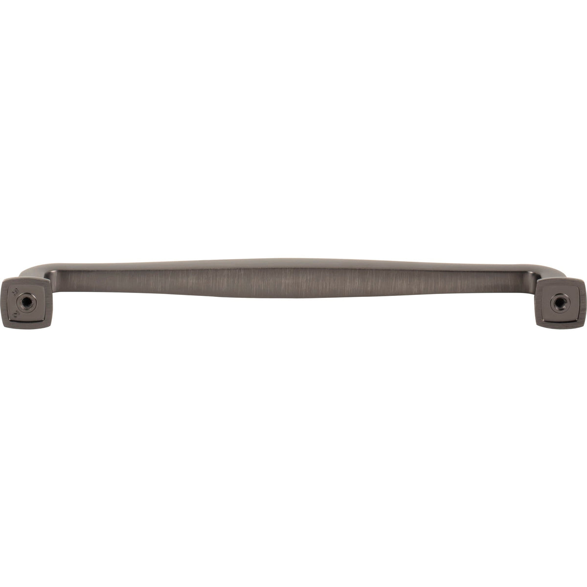 Fontana 192 mm Center-to-Center Bar Pull