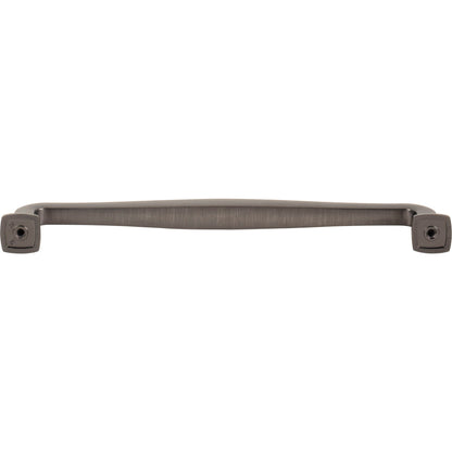 Fontana 192 mm Center-to-Center Bar Pull