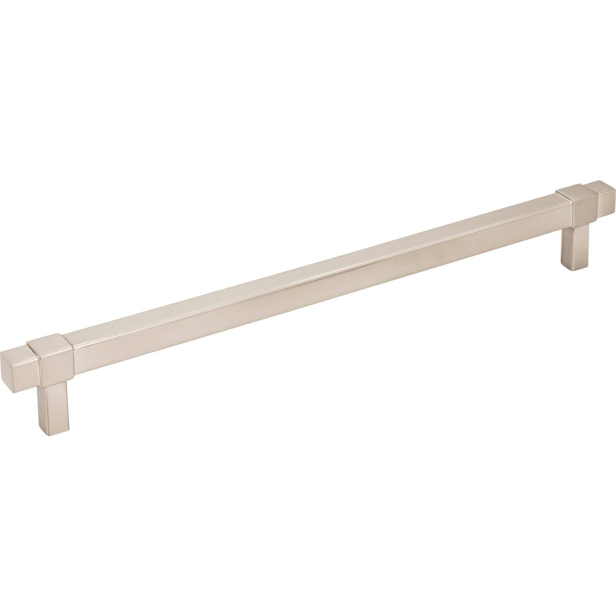 Zane 224 mm Center-to-Center Bar Pull