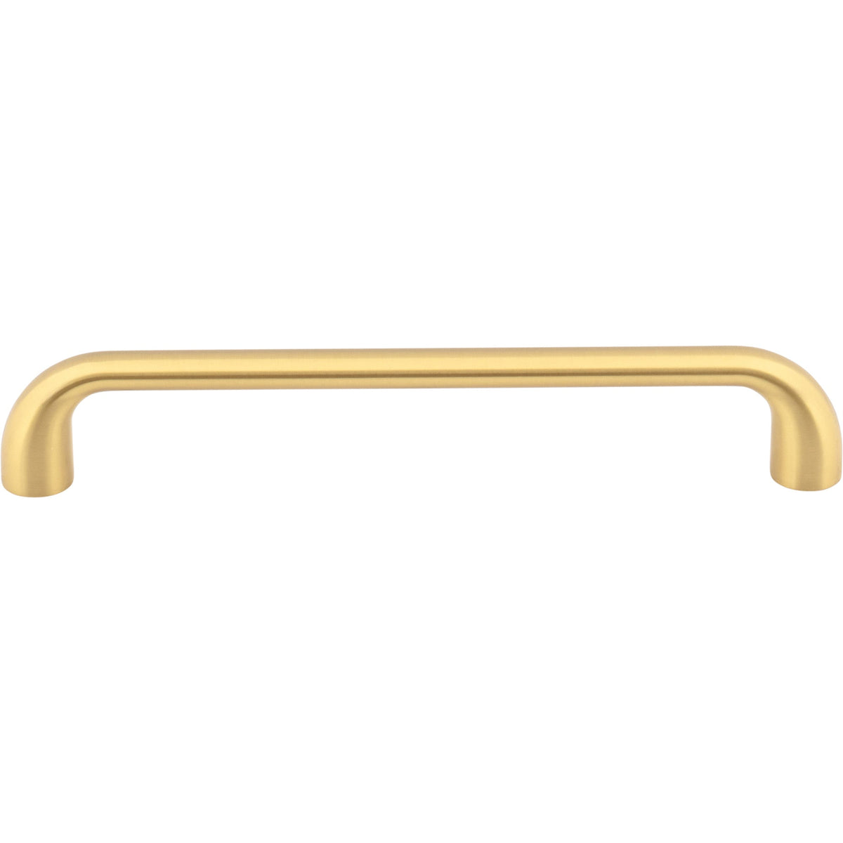 Loxley 160 mm Center-to-Center Bar Pull