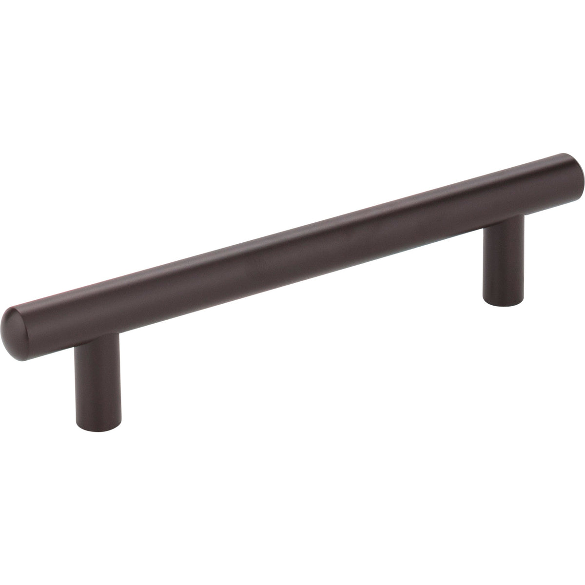 Key Largo 128 mm Center-to-Center Bar Pull