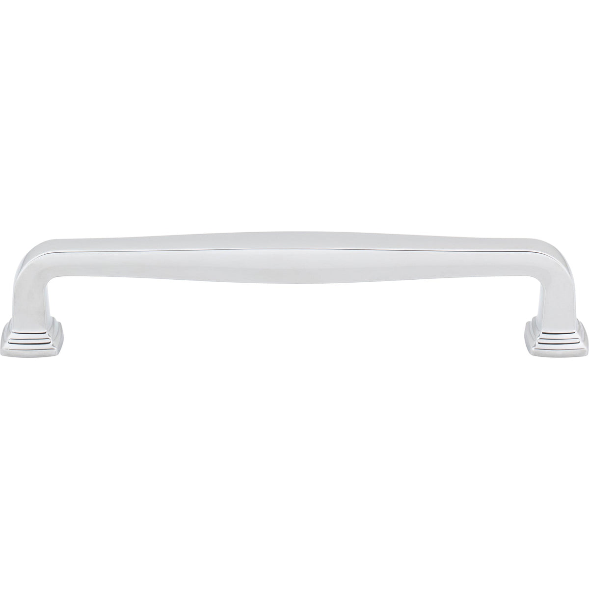Fontana 160 mm Center-to-Center Bar Pull