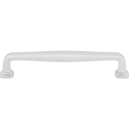 Fontana 160 mm Center-to-Center Bar Pull