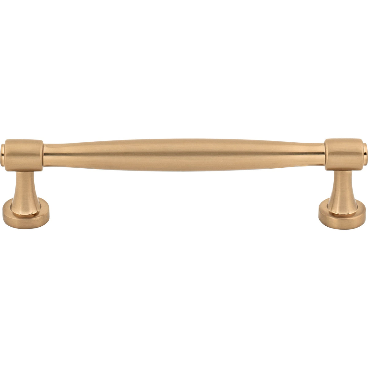 Jules 128 mm Center-to-Center Bar Pull