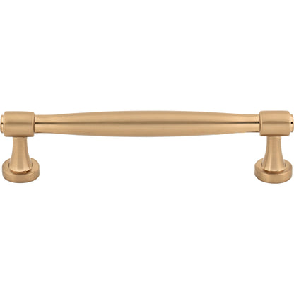 Jules 128 mm Center-to-Center Bar Pull