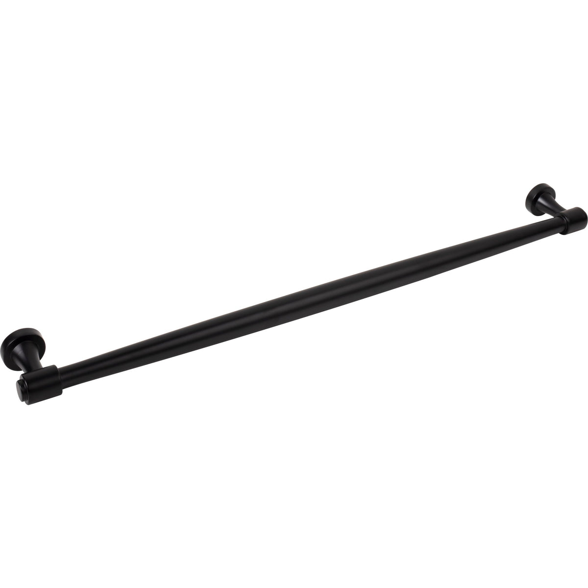 Jules 18" Center-to-Center Appliance Pull