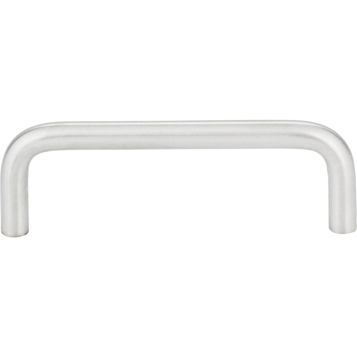 Torino 3-1/2" Center-to-Center Bar Pull