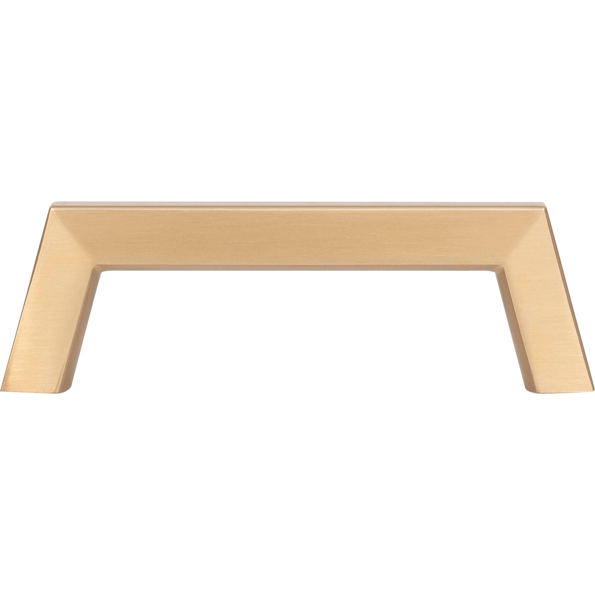 Ivan 96 mm Center-to-Center Bar Pull