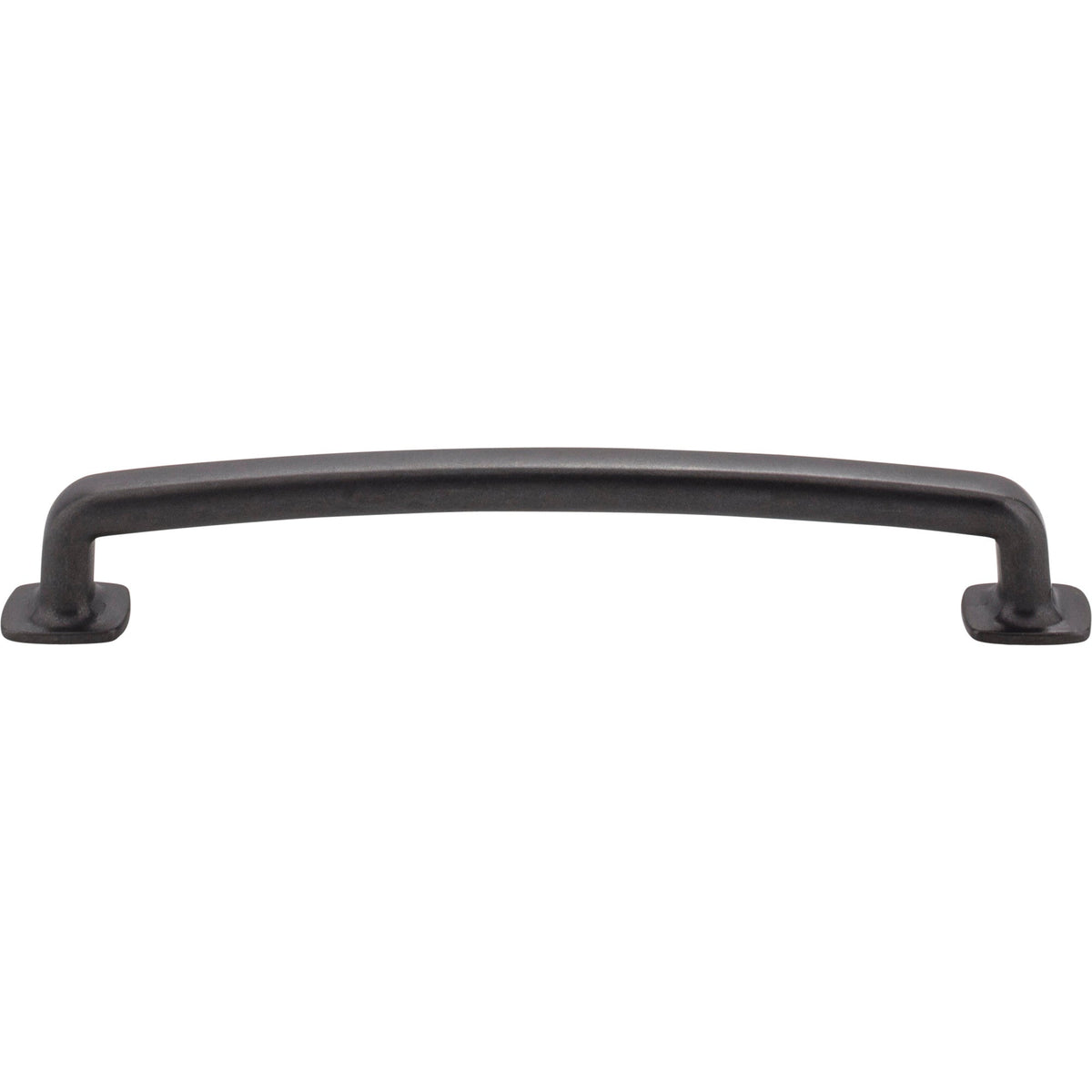 Belcastel 1 160 mm Center-to-Center Bar Pull