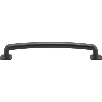 Belcastel 1 160 mm Center-to-Center Bar Pull