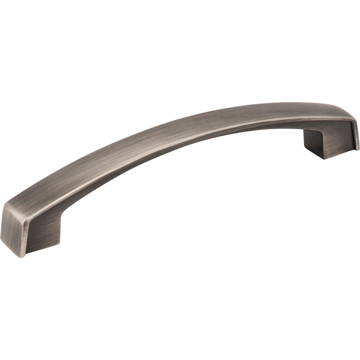 Merrick 128 mm Center-to-Center Bar Pull