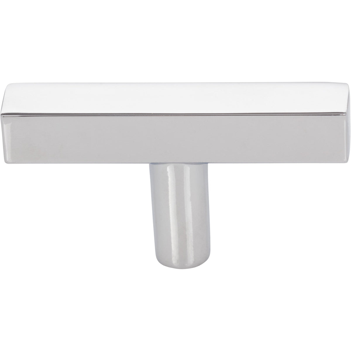 Dominique 2-1/4" Length Bar Knob
