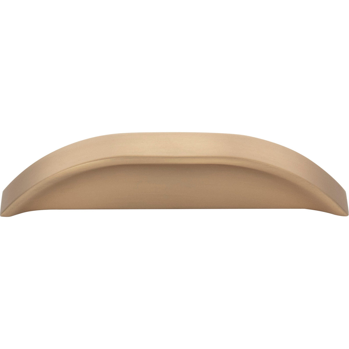 Elara 3" or 96 mm Arch Pull