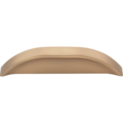 Elara 3" or 96 mm Arch Pull