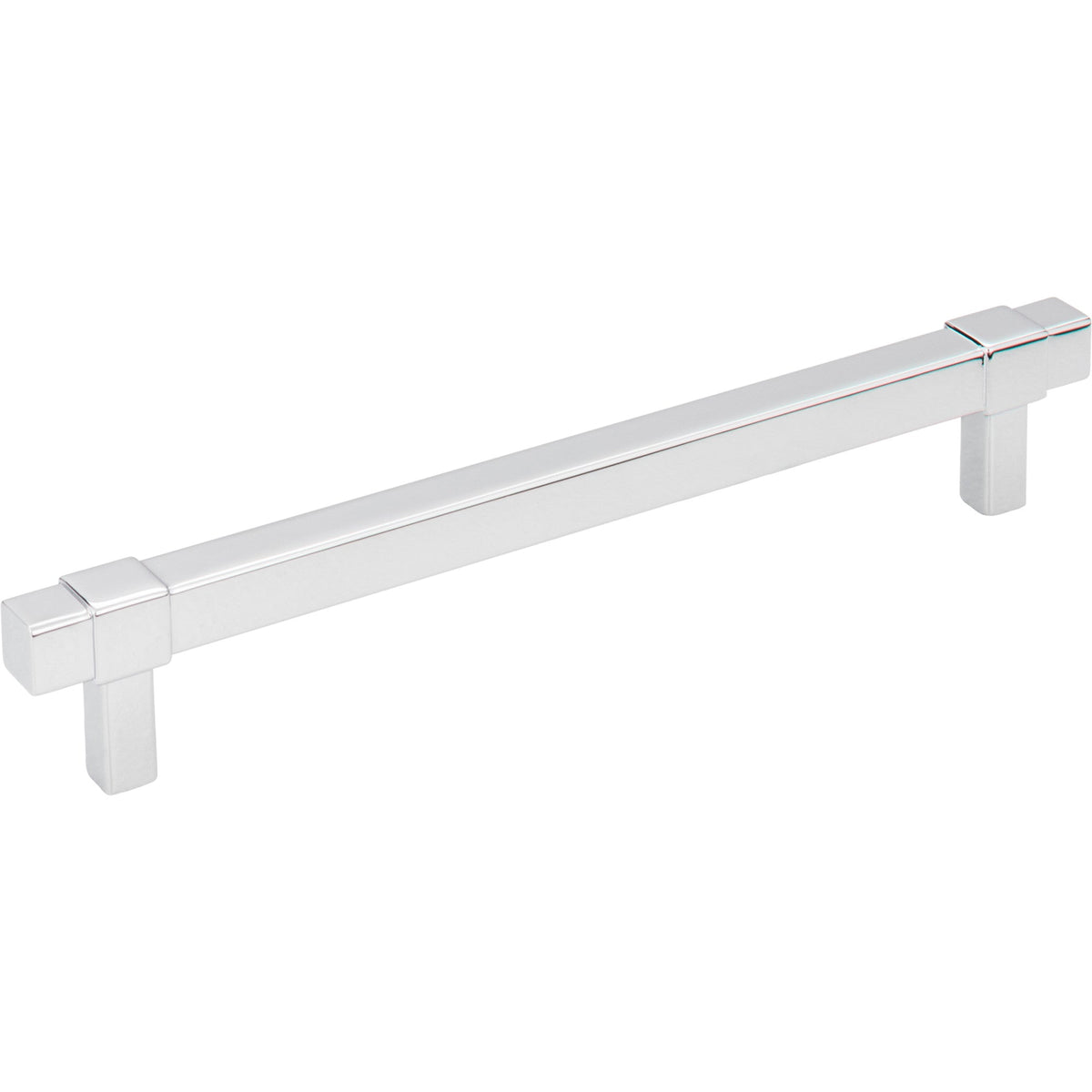 Zane 160 mm Center-to-Center Bar Pull