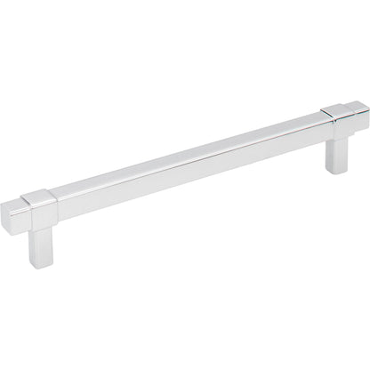Zane 160 mm Center-to-Center Bar Pull