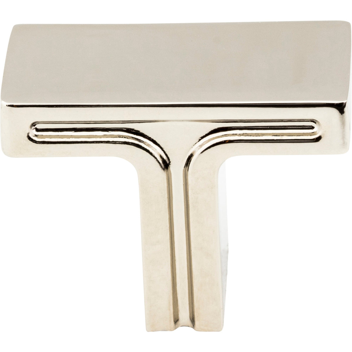 Anwick 1-3/8" Length Bar Knob
