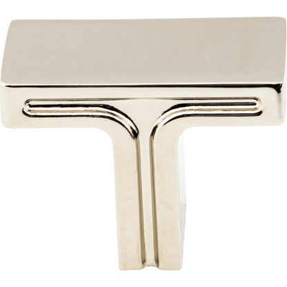 Anwick 1-3/8" Length Bar Knob