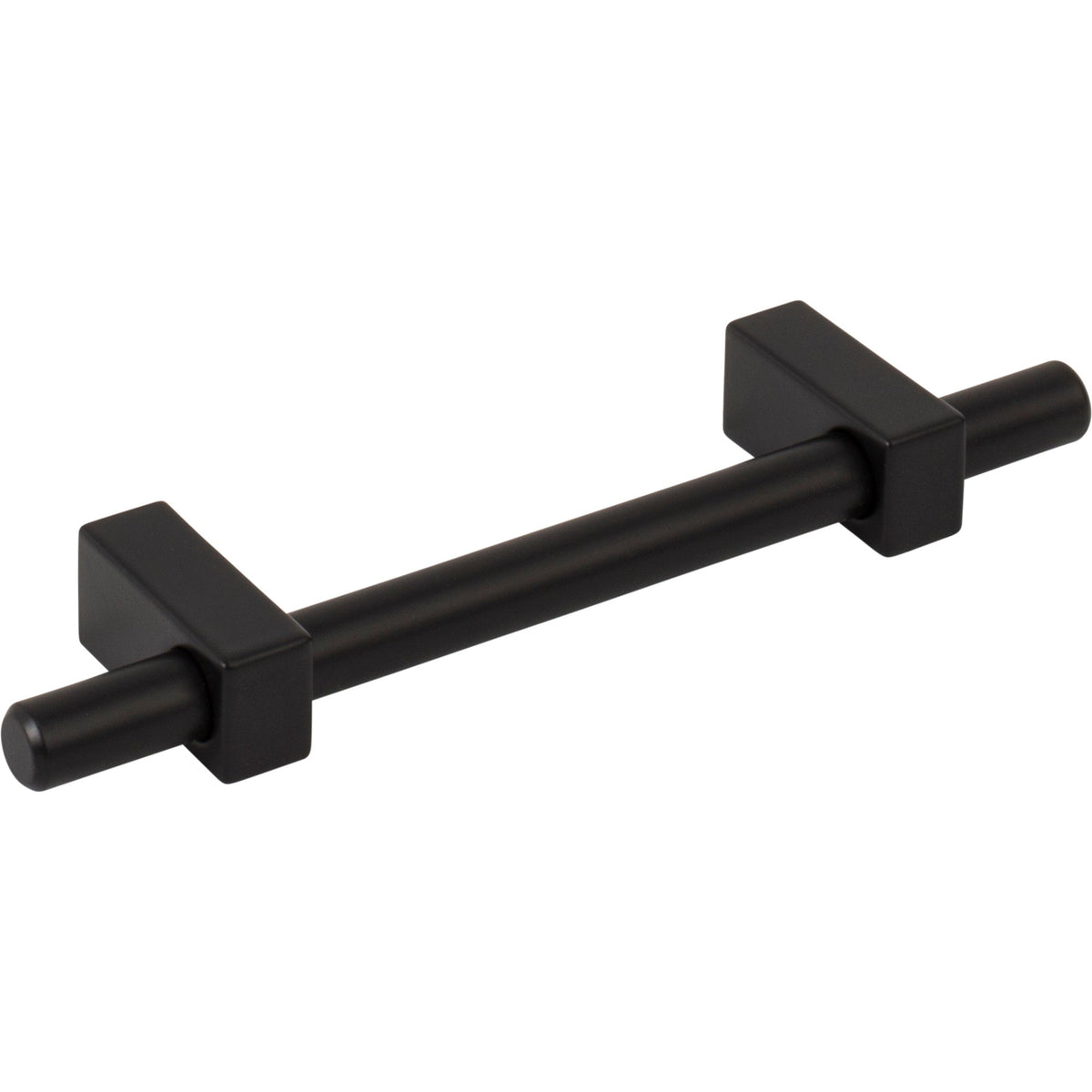 Larkin 96 mm Center-to-Center Bar Pull