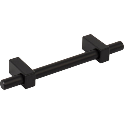 Larkin 96 mm Center-to-Center Bar Pull