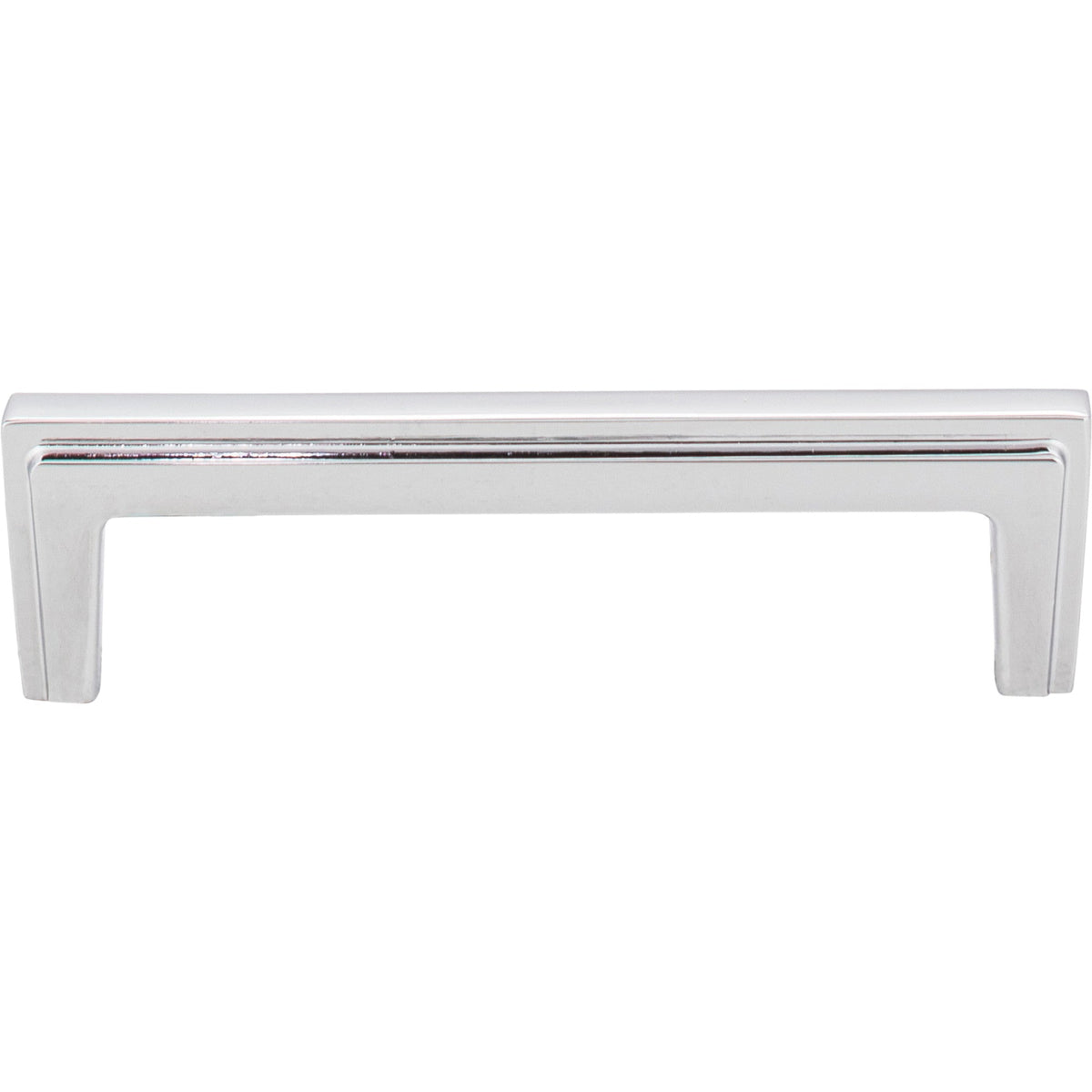 Lexa 96 mm Center-to-Center Bar Pull