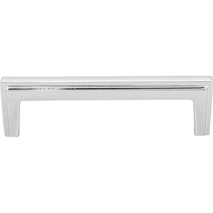 Lexa 96 mm Center-to-Center Bar Pull