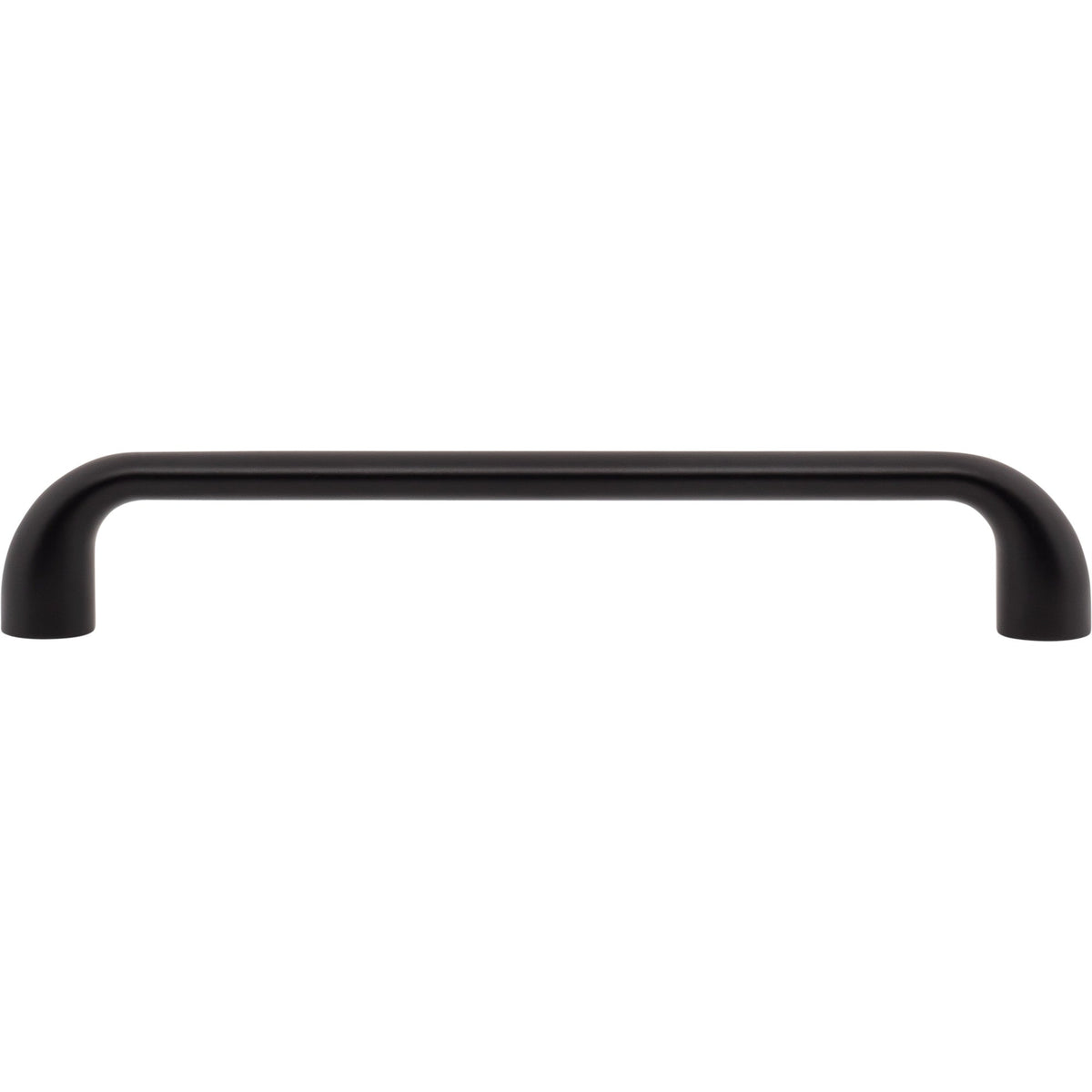 Loxley 160 mm Center-to-Center Bar Pull