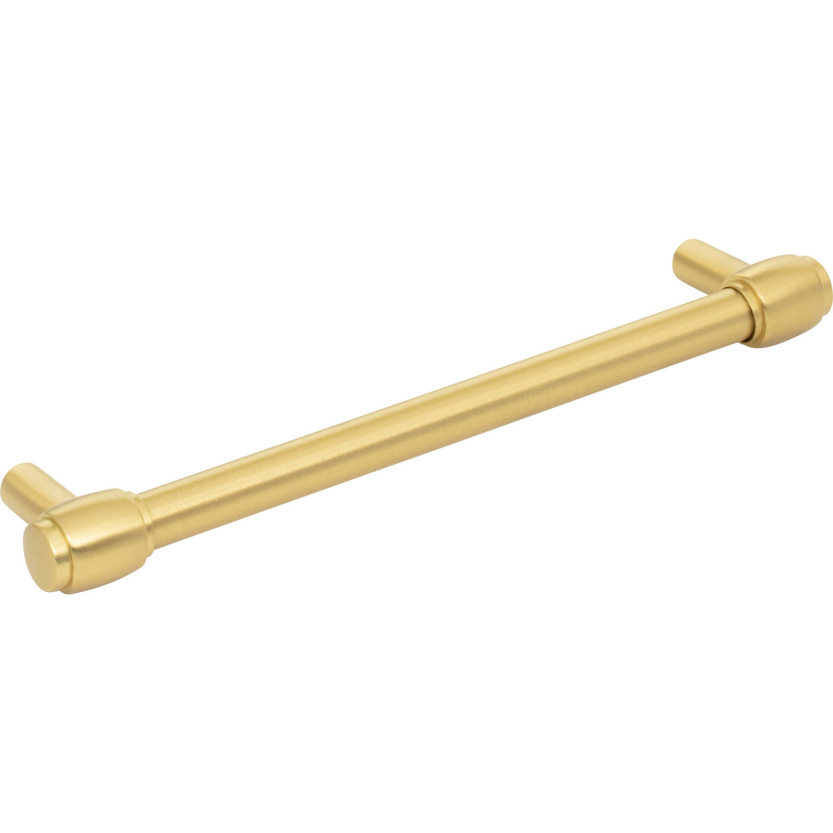 Hayworth 160 mm Center-to-Center Bar Pull