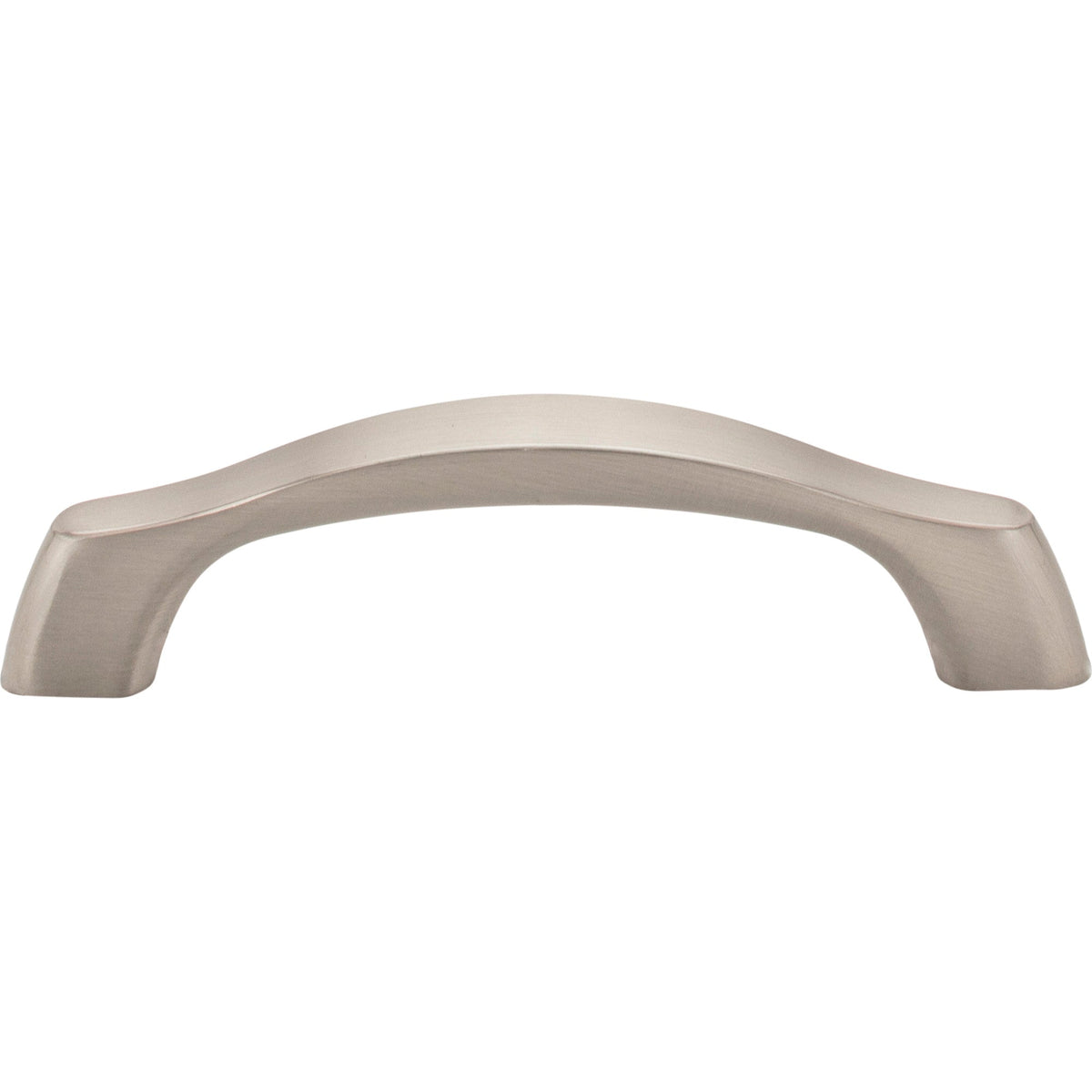 Aiden 96 mm Center-to-Center Bar Pull