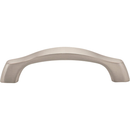 Aiden 96 mm Center-to-Center Bar Pull