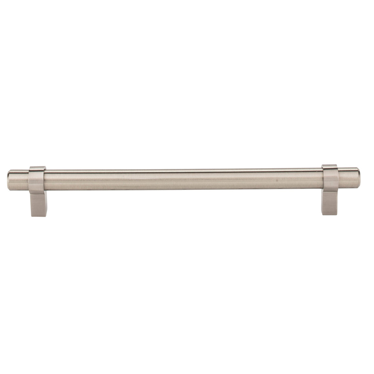 Key Grande 192 mm Center-to-Center Bar Pull