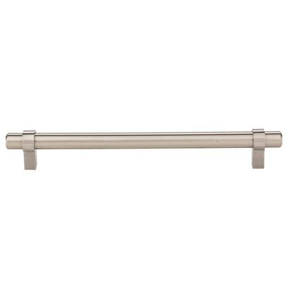 Key Grande 192 mm Center-to-Center Bar Pull