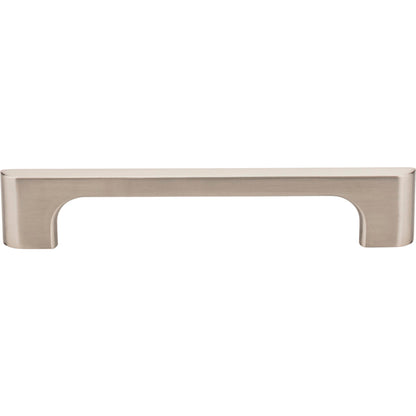 Leyton 128 mm Center-to-Center Bar Pull