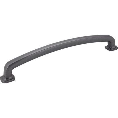 Belcastel 1 12" Center-to-Center Appliance Pull