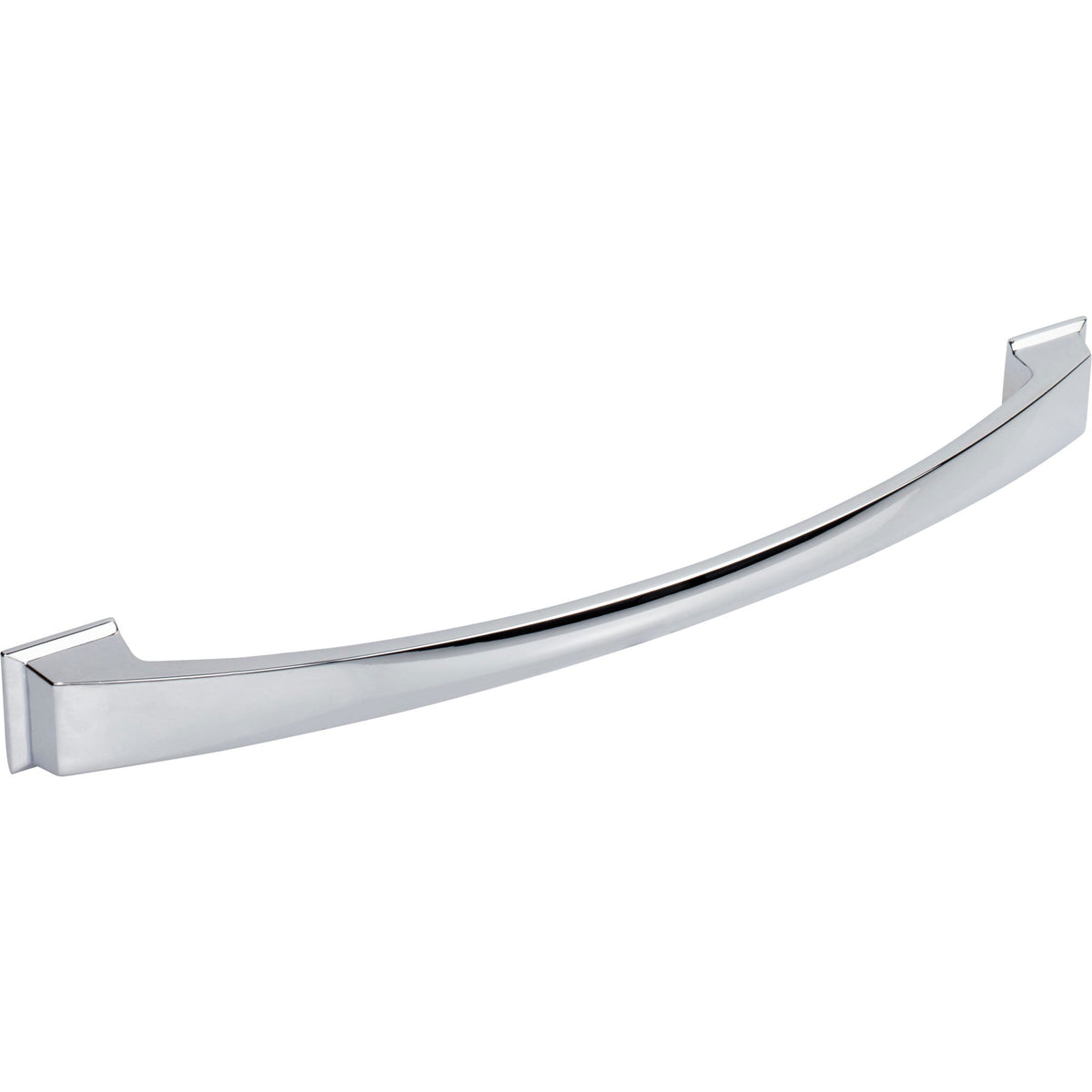 Roman 12" Center-to-Center Appliance Pull