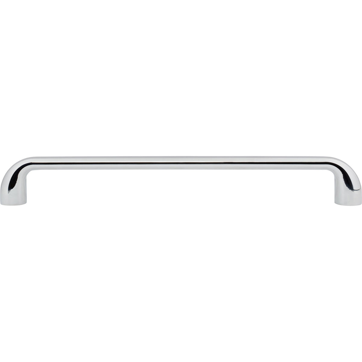Loxley 18" Center-to-Center Appliance Pull