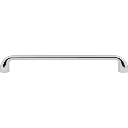 Loxley 18" Center-to-Center Appliance Pull